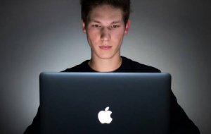 Как работает экономика внимания