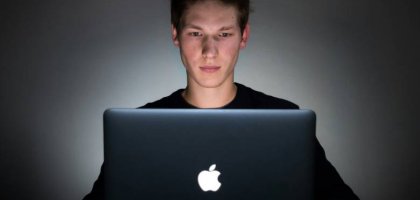 Как работает экономика внимания