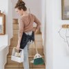 Почему мы саботируем уборку дома