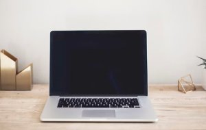 Почему ноутбук греется и как это исправить