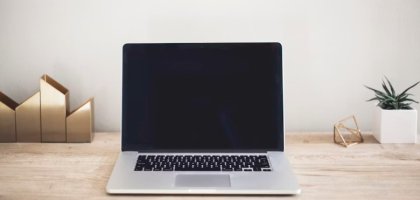 Почему ноутбук греется и как это исправить