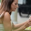 Что такое фитоэстрогены и в каких продуктах содержатся