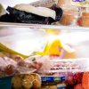 Как сохранить продукты без холодильника летом