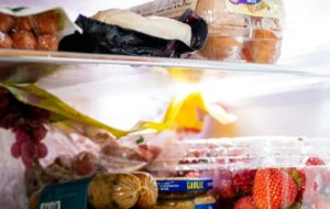 Как сохранить продукты без холодильника летом