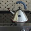 Как очистить чайник: эффективные средства для удаления накипи