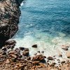 За что могут не выпустить за границу: основные причины