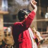 Поздравления на Последний звонок в прозе