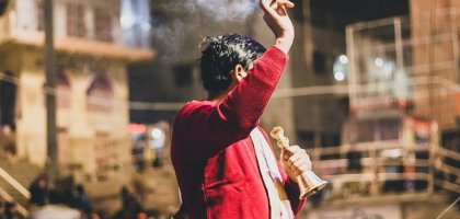 Поздравления на Последний звонок в прозе