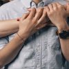 Как научиться ссориться правильно: рекомендации для пар