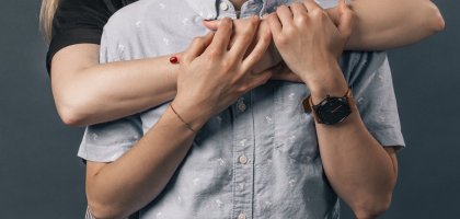 Как научиться ссориться правильно: рекомендации для пар