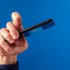 Зачем мошенникам СНИЛС и как они пытаются его выманить по телефону