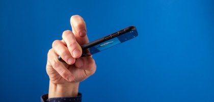 Зачем мошенникам СНИЛС и как они пытаются его выманить по телефону
