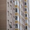 Как установить кондиционер и не получить штраф