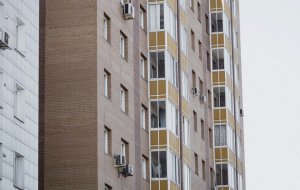 Как установить кондиционер и не получить штраф