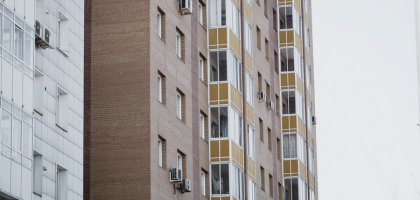 Как установить кондиционер и не получить штраф