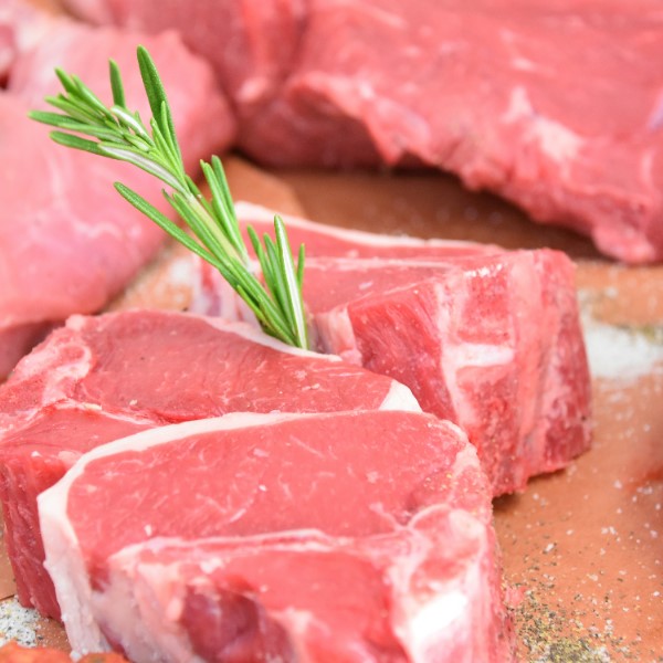 как сохранить продукты без холодильника
