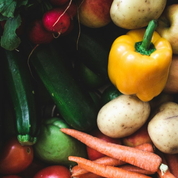 как сохранить продукты без холодильника