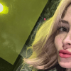 Алена Шишкова ответила на критику актерской карьеры дочери Тимати