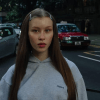 Анна Пересильд рассказала, как относится к обсуждению ее личной жизни