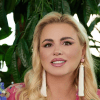 Анна Семенович объяснила, почему не торопится выходить замуж