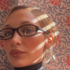 Белла Хадид откровенно рассказала о проблемах со здоровьем