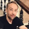 Дмитрий Шепелев трогательно высказался о Жанне Фриске