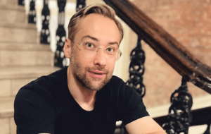 Дмитрий Шепелев трогательно высказался о Жанне Фриске