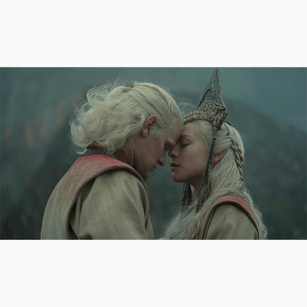 Главные сериалы июня: продолжение ретродетектива «Шугар» и драма с демоническим Хавьером Бардемом