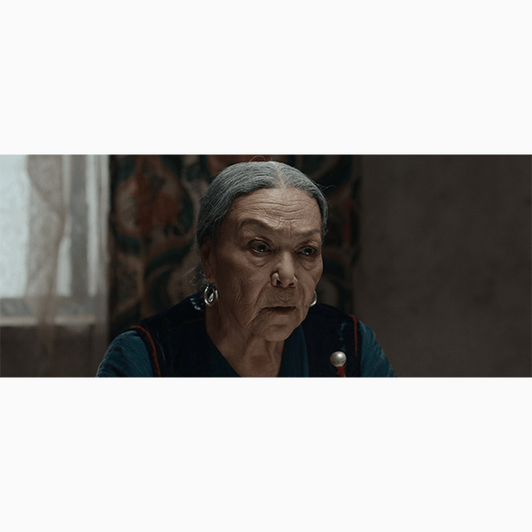 Что смотреть в кино на этой неделе: «Холоп-3», «Цена вершины», «Кассандра»