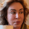 Мать Тимати откровенно рассказала об отношении к взрослению внуков