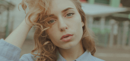 Полина