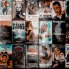 Как найти фильм, если не помнишь название