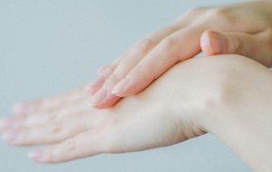 Что может рассказать качество ногтей о вашем здоровье