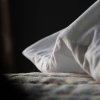 Постельные клопы: как обнаружить и бороться