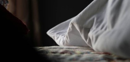 Постельные клопы: как обнаружить и бороться