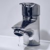 Почему в квартире слабый напор воды и как это исправить