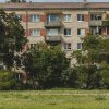 Кто должен убирать двор и куда жаловаться, если во дворе грязно