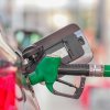 Кто может заправиться на АЗС без очереди