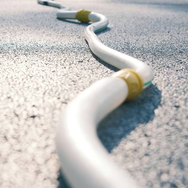 Фото 4 – Фото: 雙 film, unsplash.com