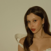 Анна Пересильд запускает бренд одежды