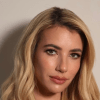 Эмма Робертс вышла замуж