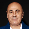 Иосиф Пригожин высказался об искусственном интеллекте в творчестве