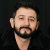 Михаил Галустян тайно женился