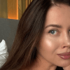 Телеведущая Олеся Иванченко вышла замуж