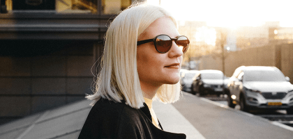 Галина