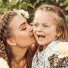 3 фразы, которые нужно сказать себе, когда вы кажетесь себе плохим родителем
