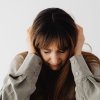 Что делать, когда раздражают определенные звуки: как справиться с мизофонией