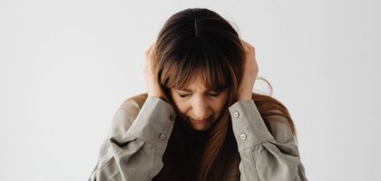 Что делать, когда раздражают определенные звуки: как справиться с мизофонией