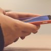 Как отключить автоматическое продление подписки
