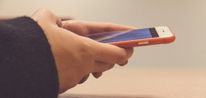 Как отключить автоматическое продление подписки